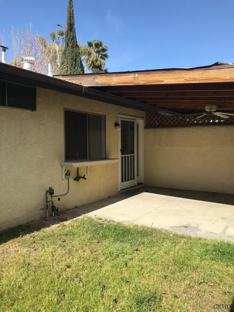 310 Calvin St, Taft, CA 93268 photo 18