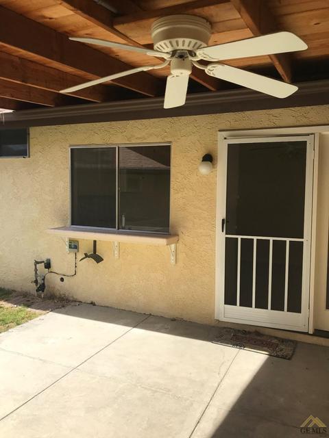 310 Calvin St, Taft, CA 93268 photo 16