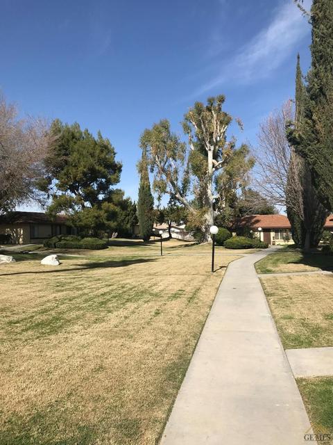310 Calvin St, Taft, CA 93268 photo 21