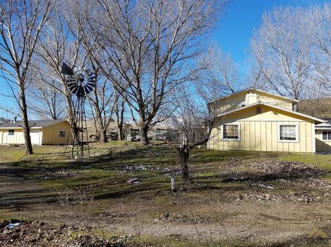 20256 Sycamore Dr, Tehachapi, CA 93561 photo 1