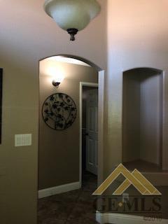 5323 Silvergate St, Bakersfield, CA 93313 photo 10