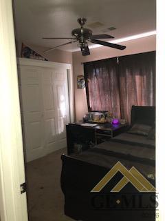 5323 Silvergate St, Bakersfield, CA 93313 photo 17
