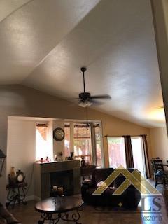 5323 Silvergate St, Bakersfield, CA 93313 photo 4