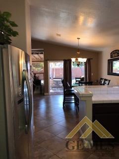 5323 Silvergate St, Bakersfield, CA 93313 photo 7