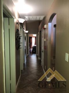 5323 Silvergate St, Bakersfield, CA 93313 photo 2