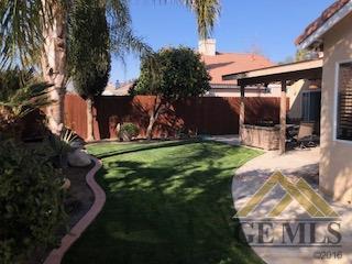5323 Silvergate St, Bakersfield, CA 93313 photo 20
