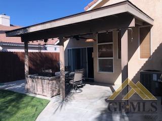 5323 Silvergate St, Bakersfield, CA 93313 photo 21