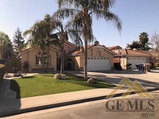 5323 Silvergate St, Bakersfield, CA 93313 photo 1