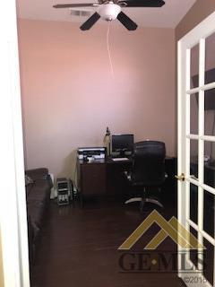 5323 Silvergate St, Bakersfield, CA 93313 photo 11