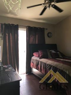 5323 Silvergate St, Bakersfield, CA 93313 photo 19
