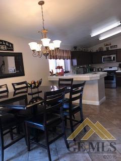 5323 Silvergate St, Bakersfield, CA 93313 photo 6