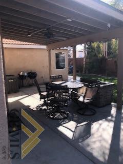 5323 Silvergate St, Bakersfield, CA 93313 photo 22