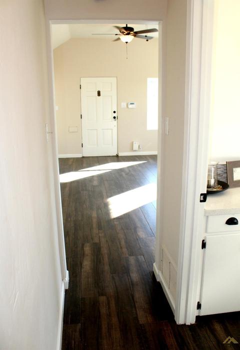 630 D St, Taft, CA 93268 photo 19