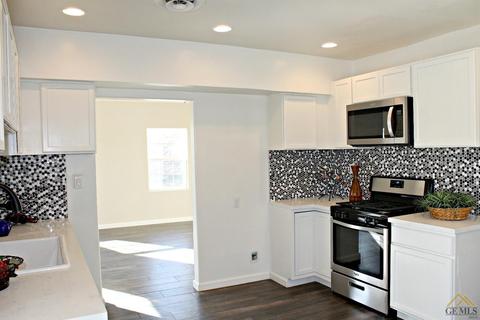630 D St, Taft, CA 93268 photo 9