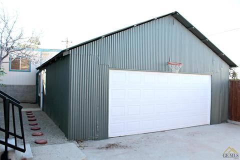 630 D St, Taft, CA 93268 photo 35