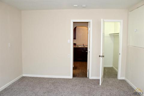 630 D St, Taft, CA 93268 photo 28