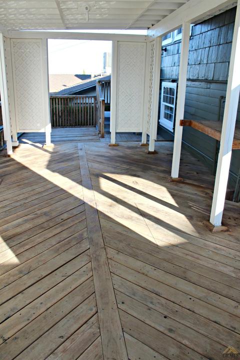 630 D St, Taft, CA 93268 photo 32