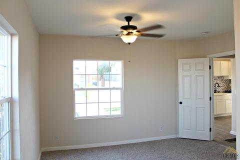 630 D St, Taft, CA 93268 photo 20