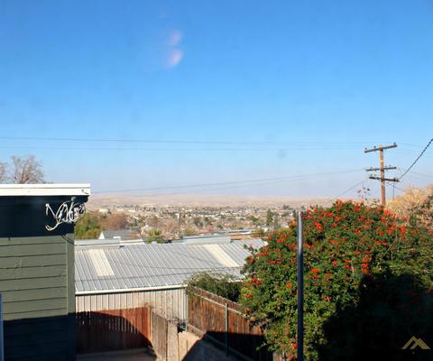630 D St, Taft, CA 93268 photo 39