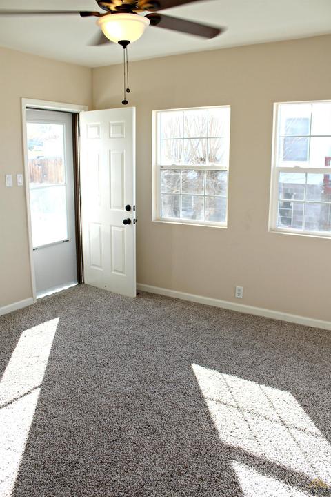 630 D St, Taft, CA 93268 photo 22