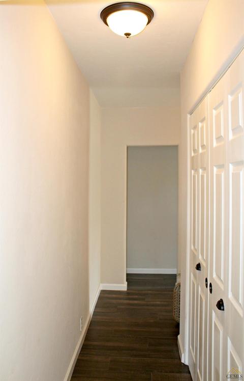 630 D St, Taft, CA 93268 photo 16