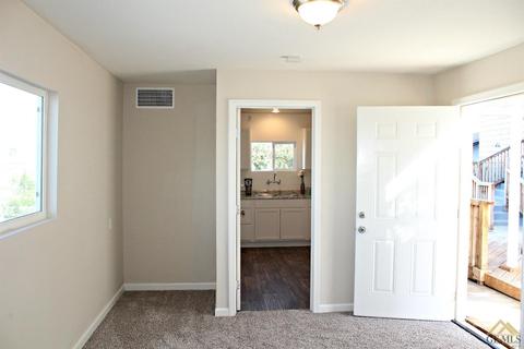 630 D St, Taft, CA 93268 photo 30