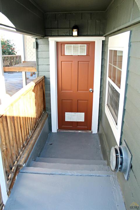630 D St, Taft, CA 93268 photo 26