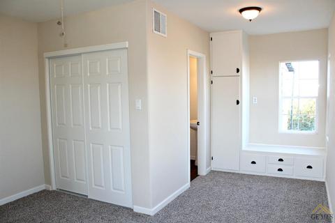 630 D St, Taft, CA 93268 photo 23