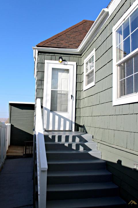 630 D St, Taft, CA 93268 photo 38