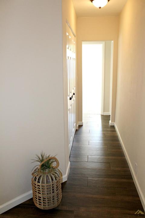 630 D St, Taft, CA 93268 photo 15