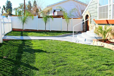 630 D St, Taft, CA 93268 photo 4