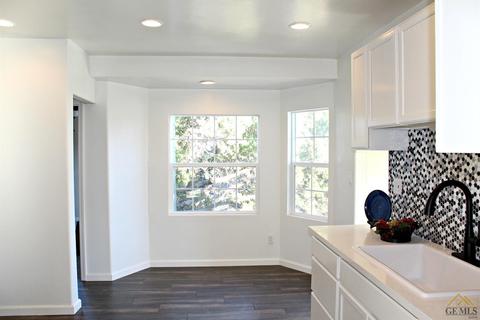 630 D St, Taft, CA 93268 photo 8