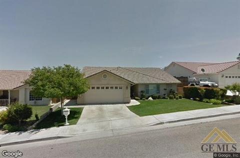 102 James Ave, Taft, CA 93268 photo 1