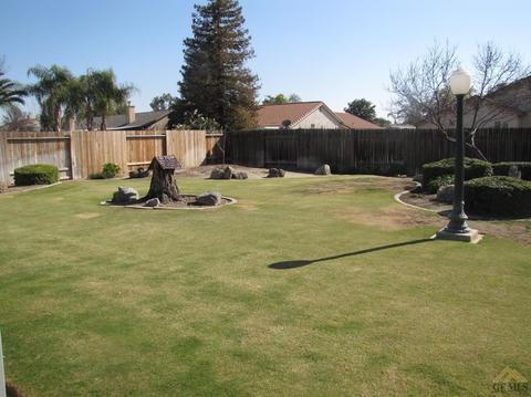 3315 Bathurst Ave, Bakersfield, CA 93313 photo 36