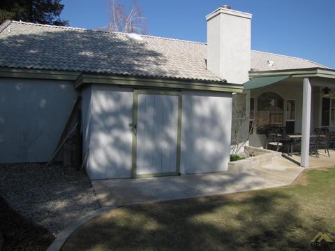 3315 Bathurst Ave, Bakersfield, CA 93313 photo 38