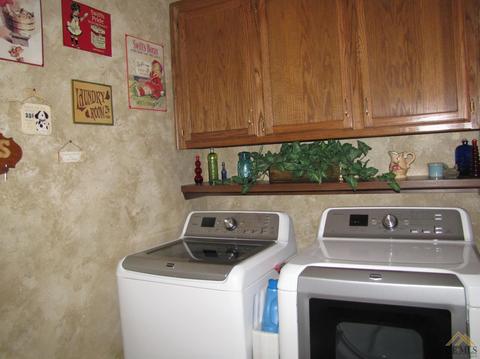 3315 Bathurst Ave, Bakersfield, CA 93313 photo 29