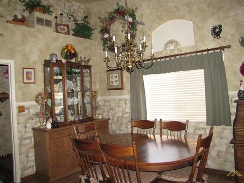 3315 Bathurst Ave, Bakersfield, CA 93313 photo 13