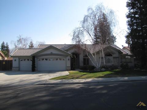 3315 Bathurst Ave, Bakersfield, CA 93313 photo 39