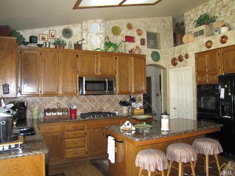 3315 Bathurst Ave, Bakersfield, CA 93313 photo 8