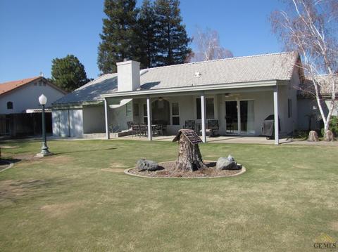 3315 Bathurst Ave, Bakersfield, CA 93313 photo 30