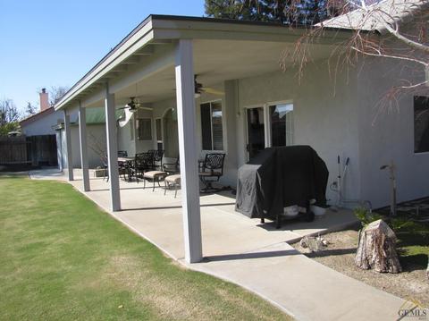 3315 Bathurst Ave, Bakersfield, CA 93313 photo 32