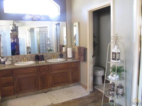 3315 Bathurst Ave, Bakersfield, CA 93313 photo 19