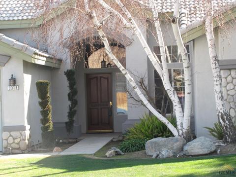 3315 Bathurst Ave, Bakersfield, CA 93313 photo 2