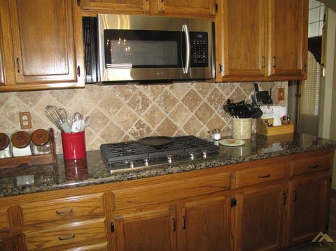 3315 Bathurst Ave, Bakersfield, CA 93313 photo 12