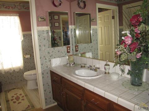 3315 Bathurst Ave, Bakersfield, CA 93313 photo 28