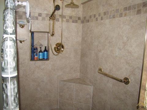 3315 Bathurst Ave, Bakersfield, CA 93313 photo 24