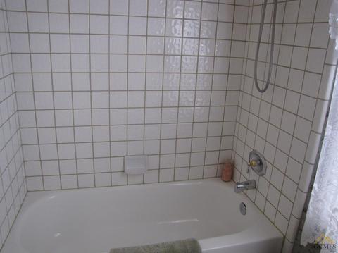 3315 Bathurst Ave, Bakersfield, CA 93313 photo 27