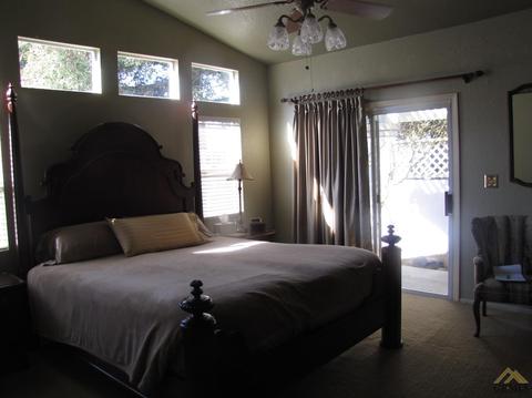 3315 Bathurst Ave, Bakersfield, CA 93313 photo 18