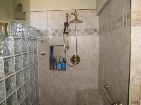 3315 Bathurst Ave, Bakersfield, CA 93313 photo 23