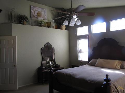 3315 Bathurst Ave, Bakersfield, CA 93313 photo 16